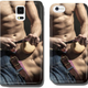 Image for article titled An Amazon Bot Is Making the Greatest Smartphone Cases